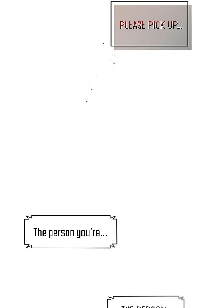 Tears on a Withered Flower Chapter 58 — page 42