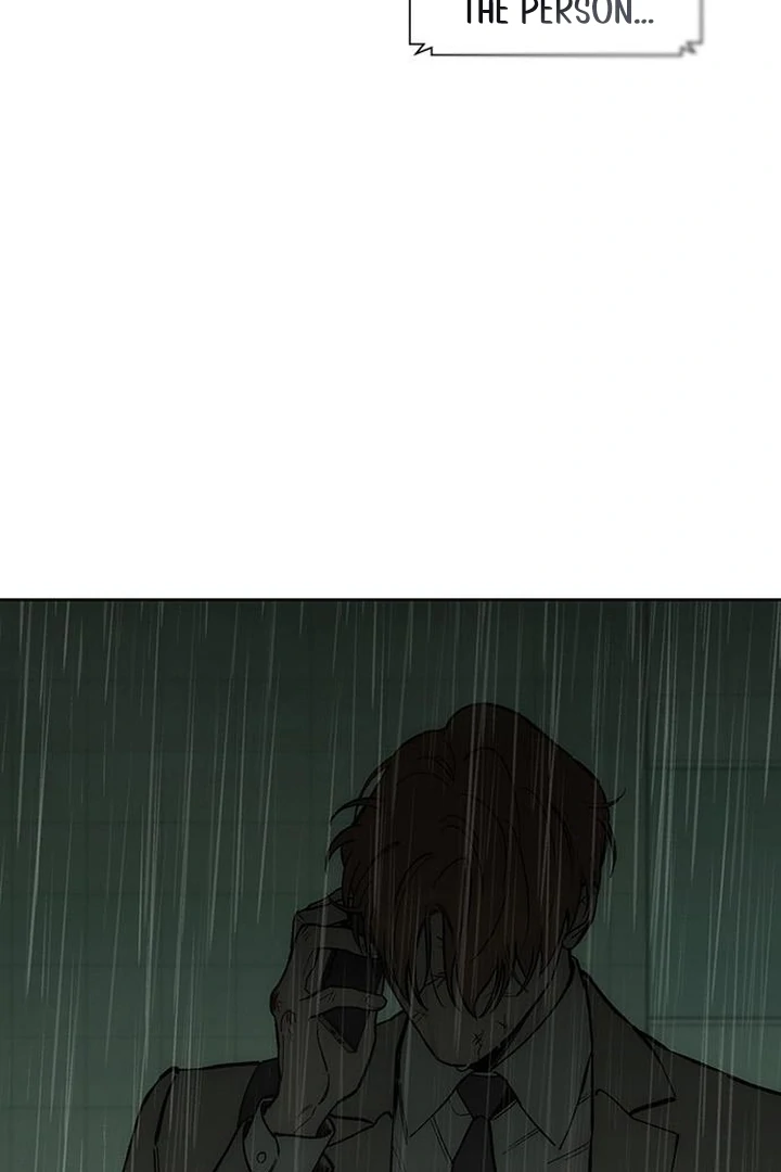 Tears on a Withered Flower Chapter 58 — page 43