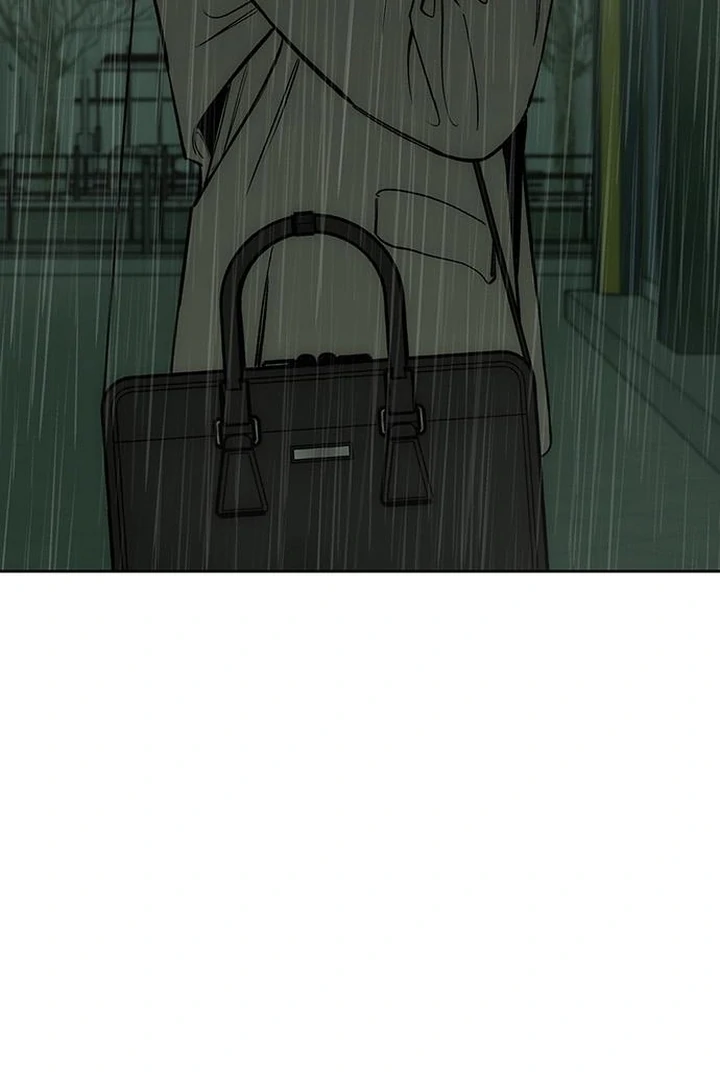 Tears on a Withered Flower Chapter 58 — page 47