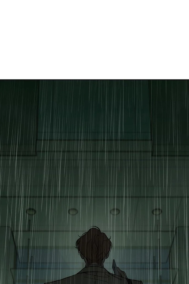 Tears on a Withered Flower Chapter 58 — page 48