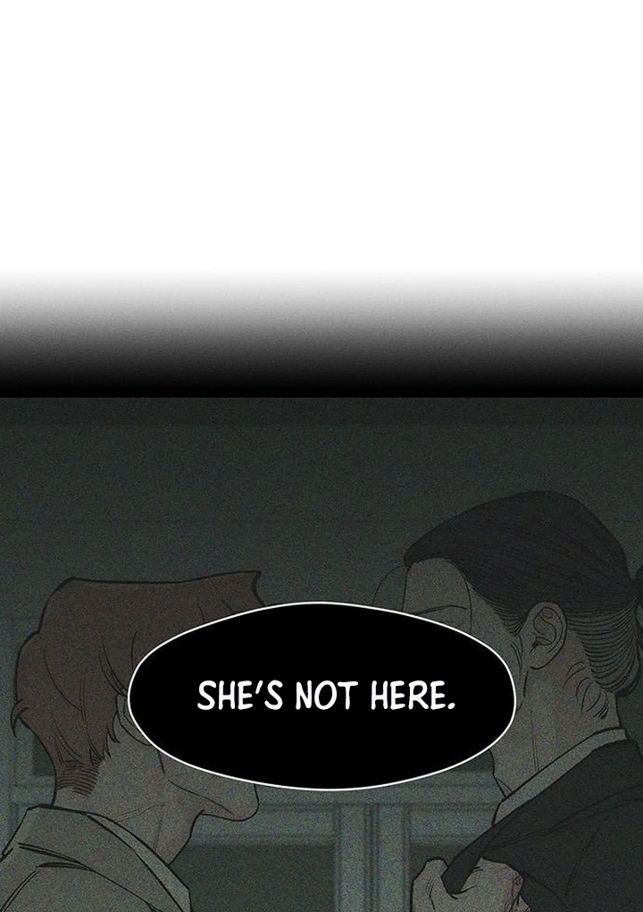 Tears on a Withered Flower Chapter 58 — page 54