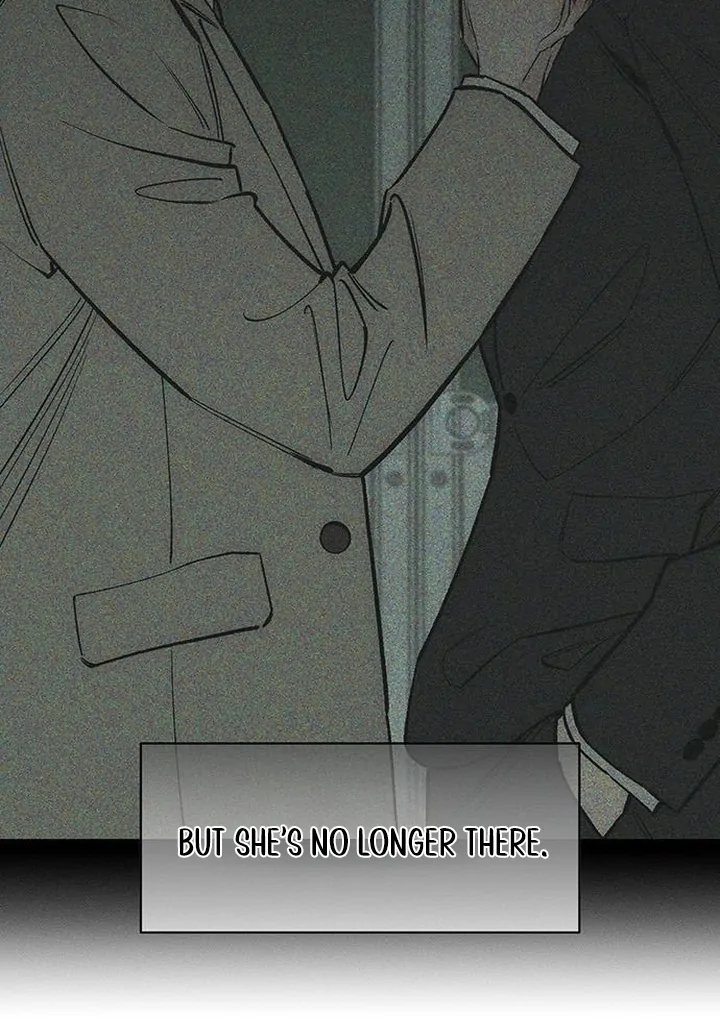 Tears on a Withered Flower Chapter 58 — page 55