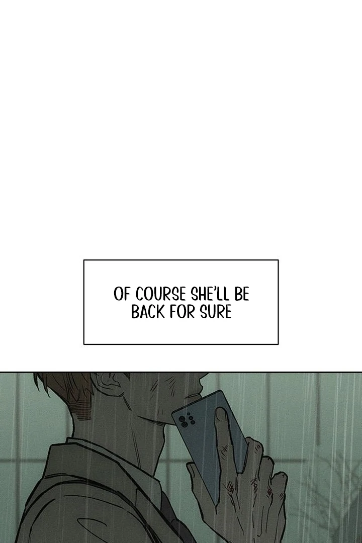 Tears on a Withered Flower Chapter 58 — page 56