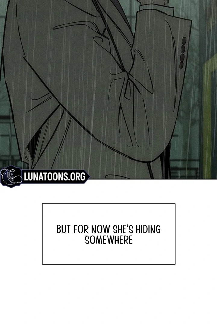 Tears on a Withered Flower Chapter 58 — page 57