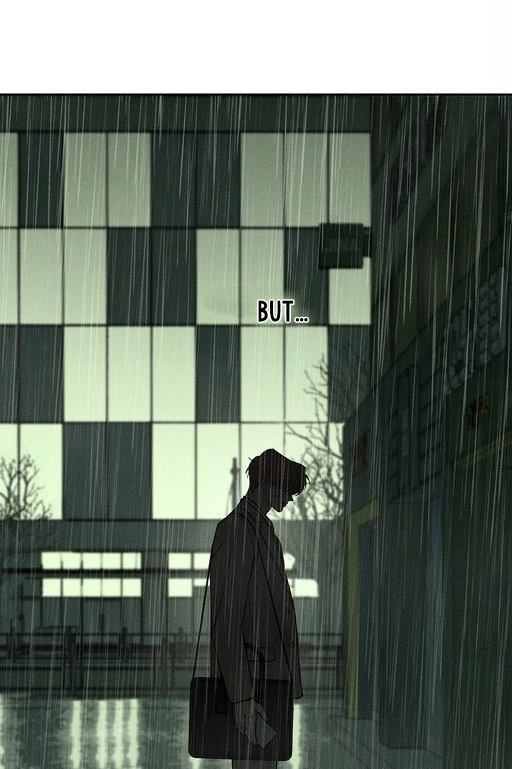 Tears on a Withered Flower Chapter 58 — page 59