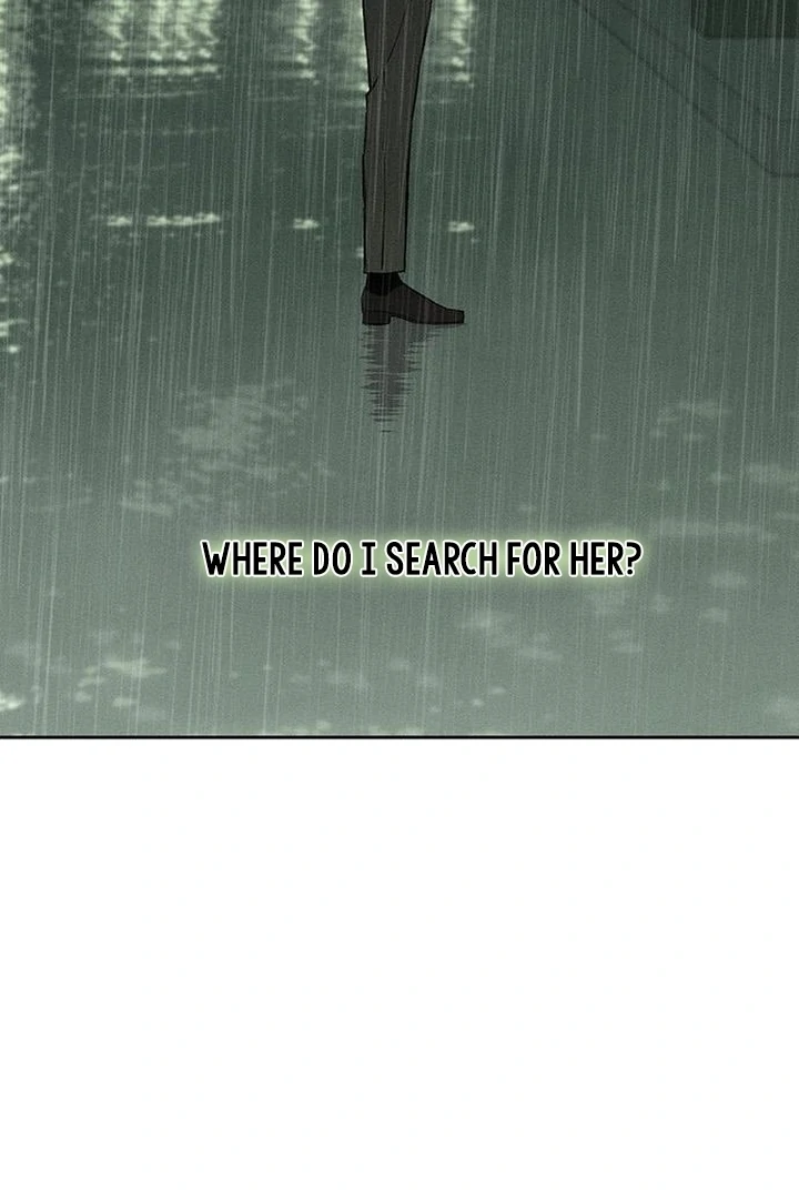 Tears on a Withered Flower Chapter 58 — page 60