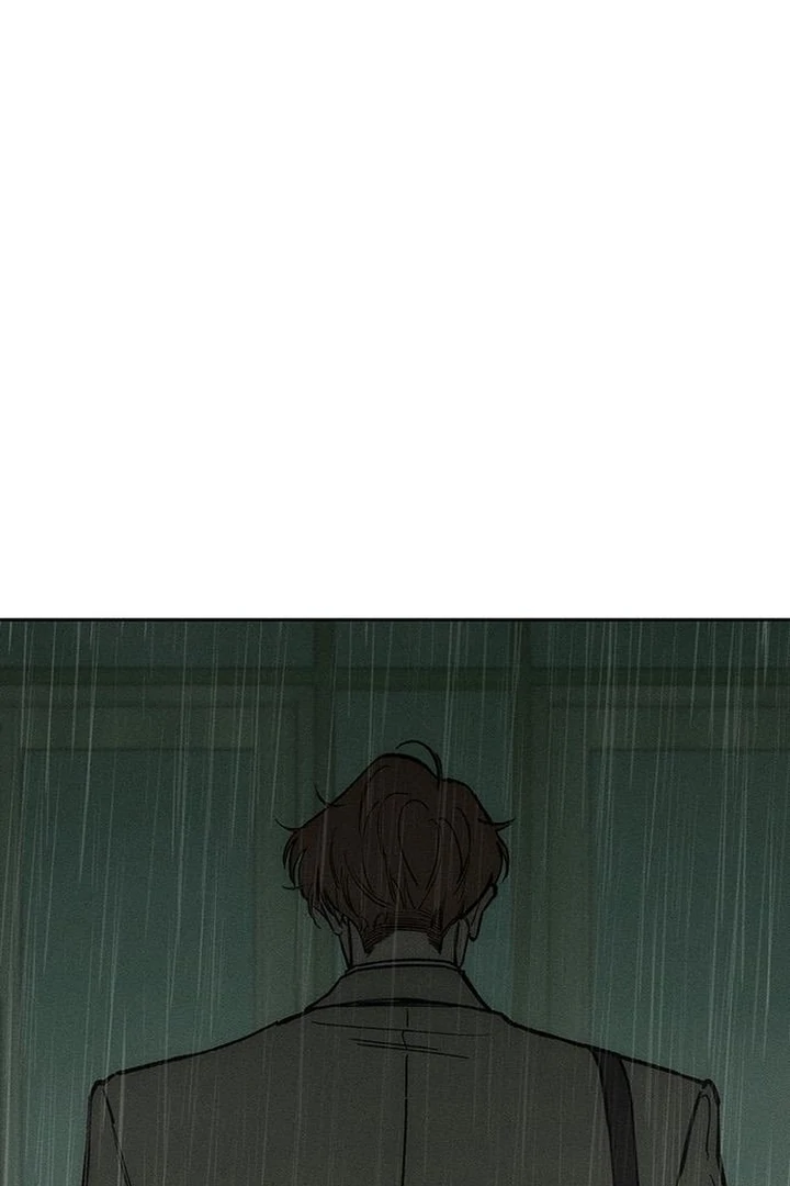 Tears on a Withered Flower Chapter 58 — page 61