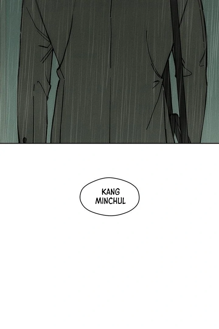 Tears on a Withered Flower Chapter 58 — page 62