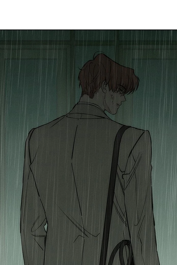 Tears on a Withered Flower Chapter 58 — page 63