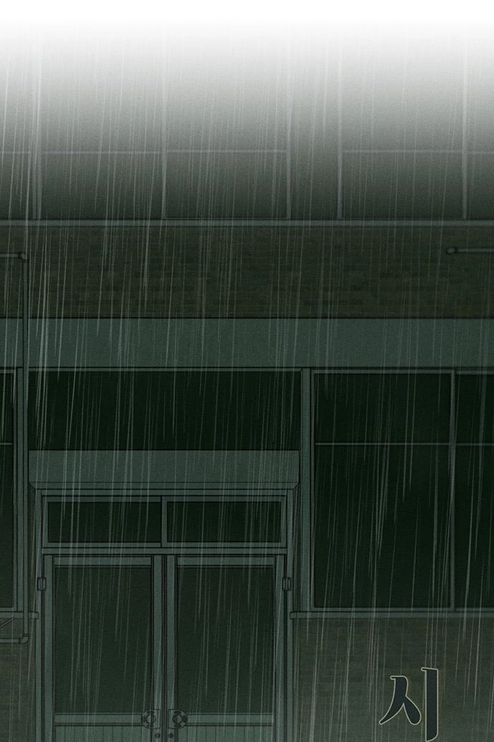 Tears on a Withered Flower Chapter 58 — page 65