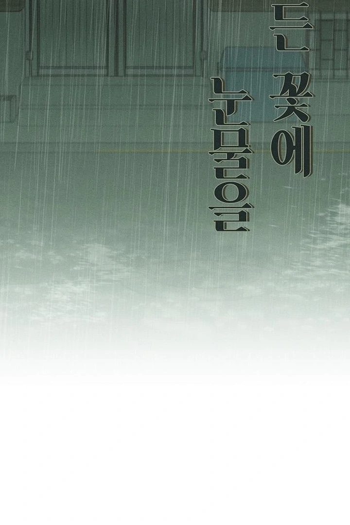 Tears on a Withered Flower Chapter 58 — page 66