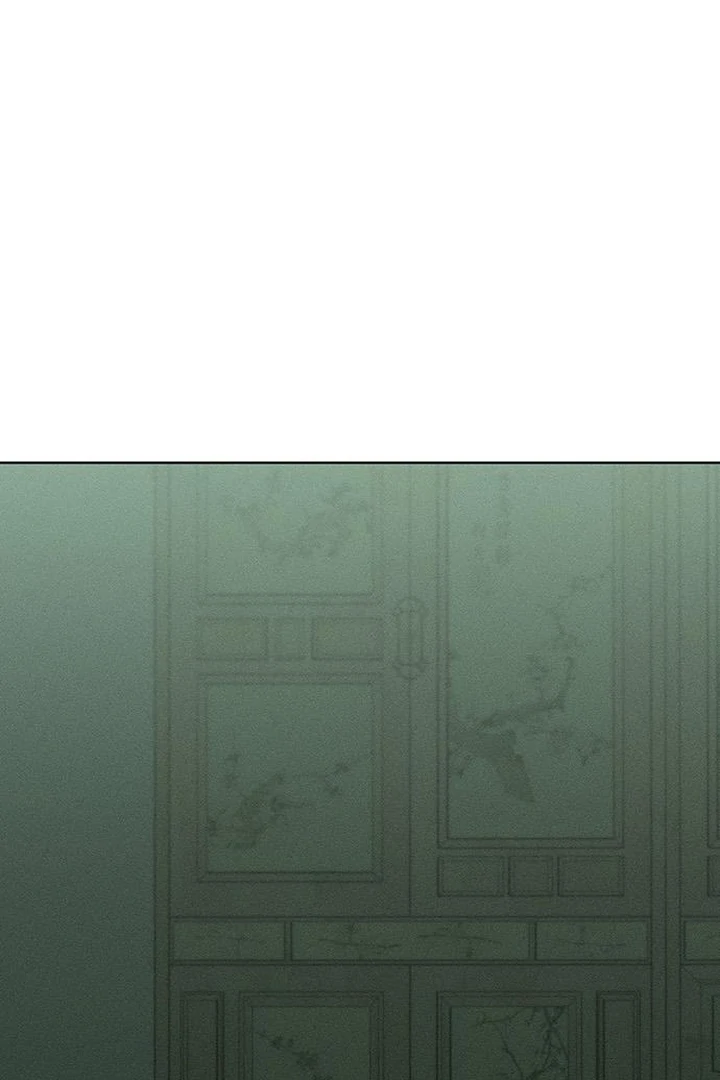 Tears on a Withered Flower Chapter 58 — page 67