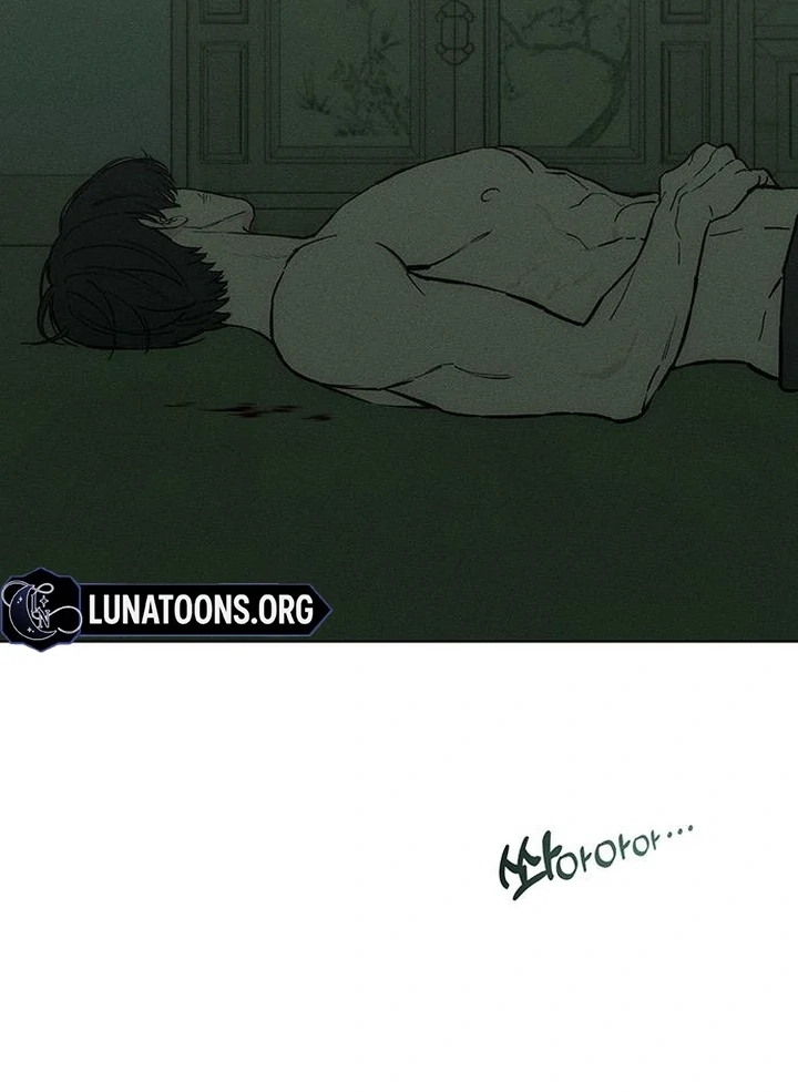 Tears on a Withered Flower Chapter 58 — page 68
