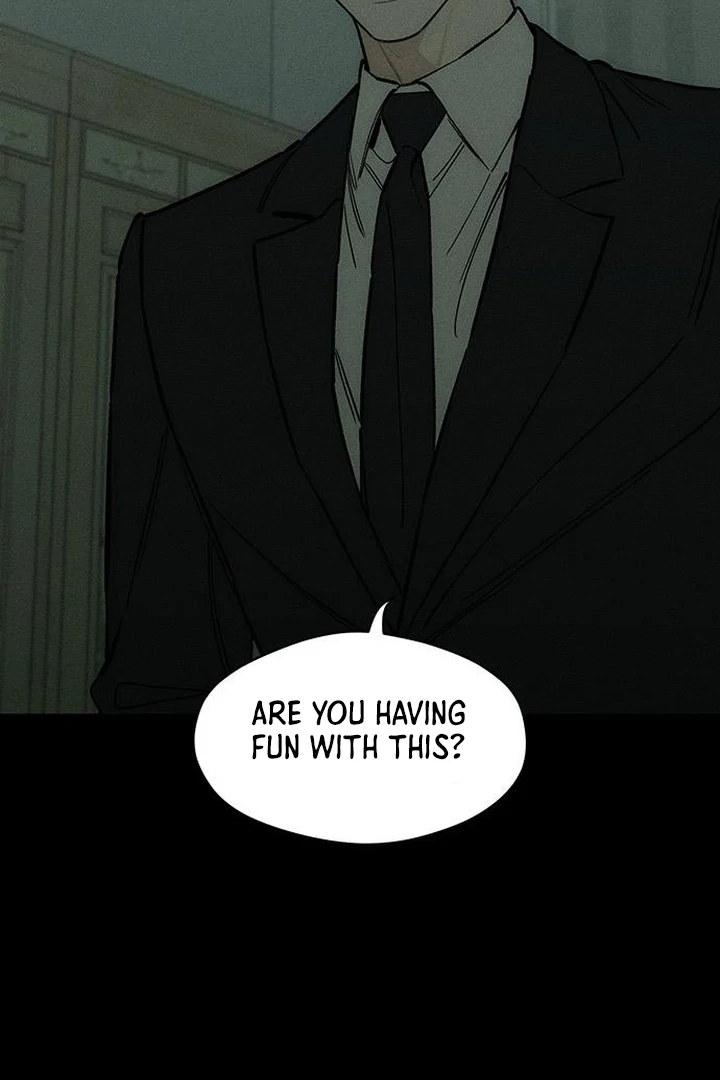 Tears on a Withered Flower Chapter 58 — page 72