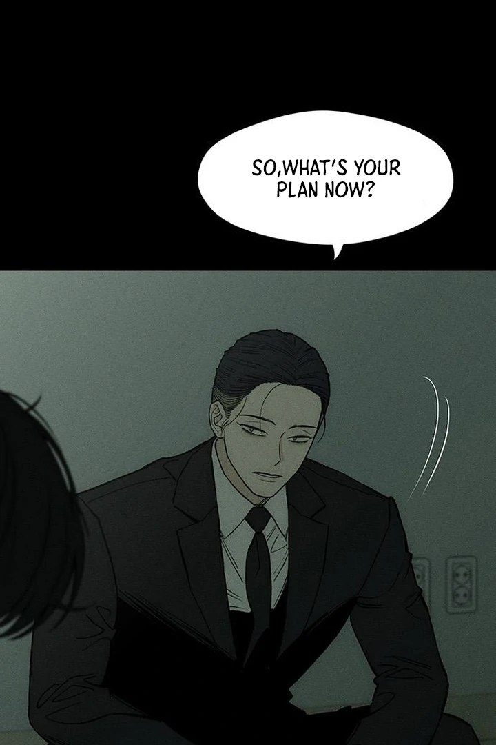 Tears on a Withered Flower Chapter 58 — page 75
