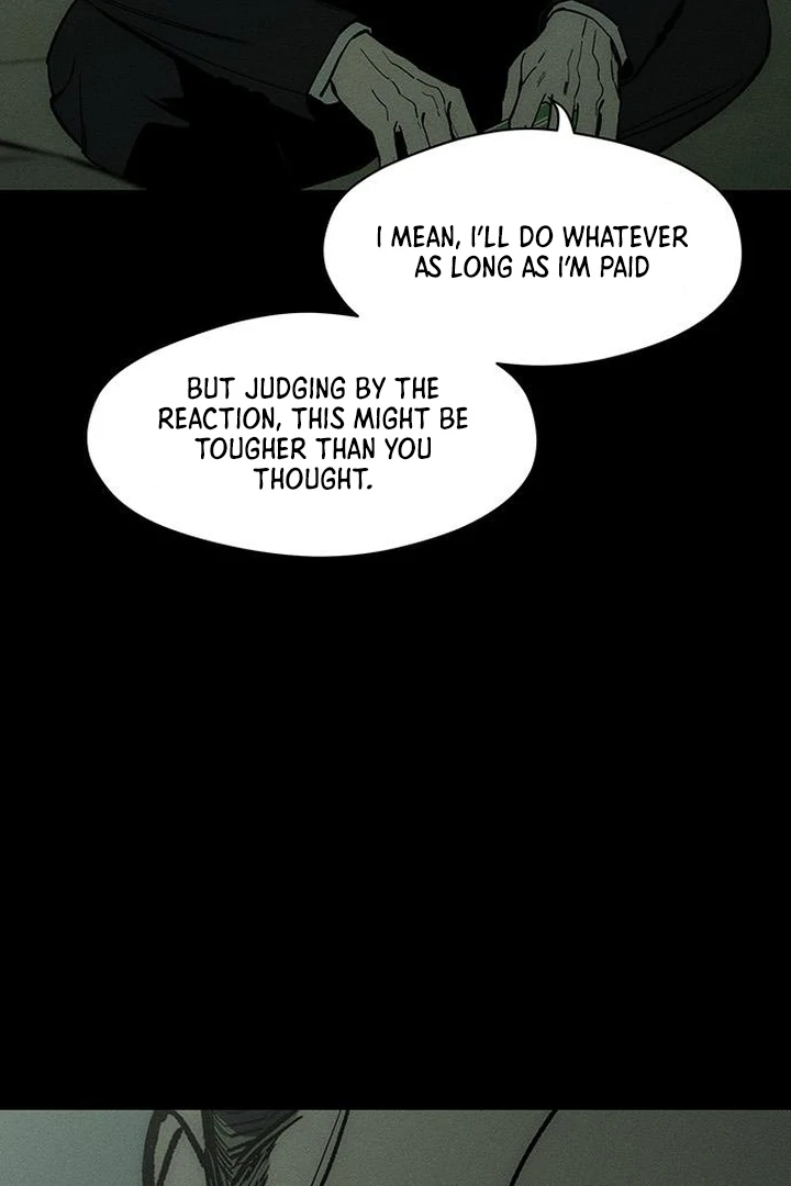 Tears on a Withered Flower Chapter 58 — page 76