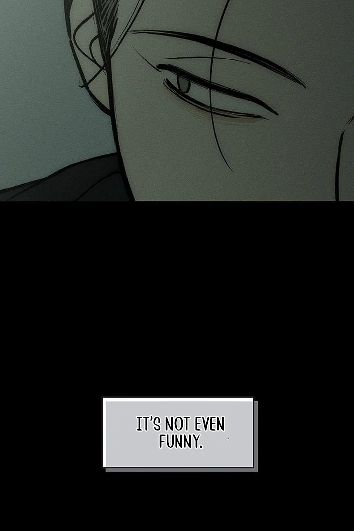 Tears on a Withered Flower Chapter 58 — page 77