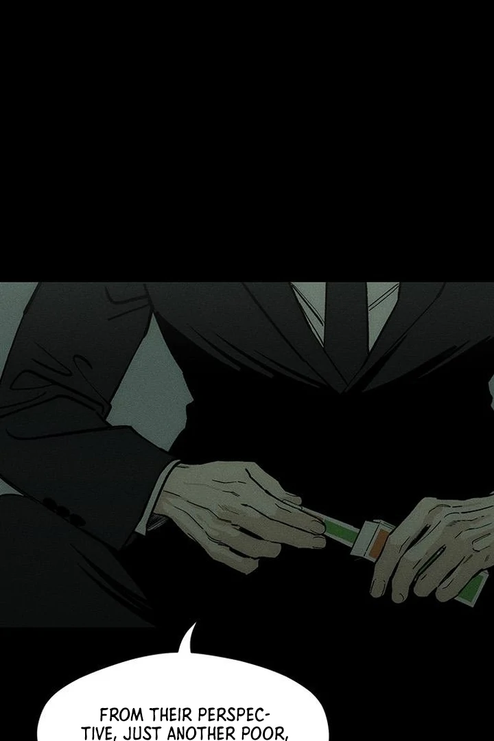 Tears on a Withered Flower Chapter 58 — page 80