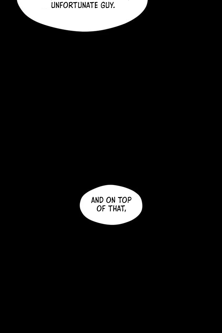 Tears on a Withered Flower Chapter 58 — page 81