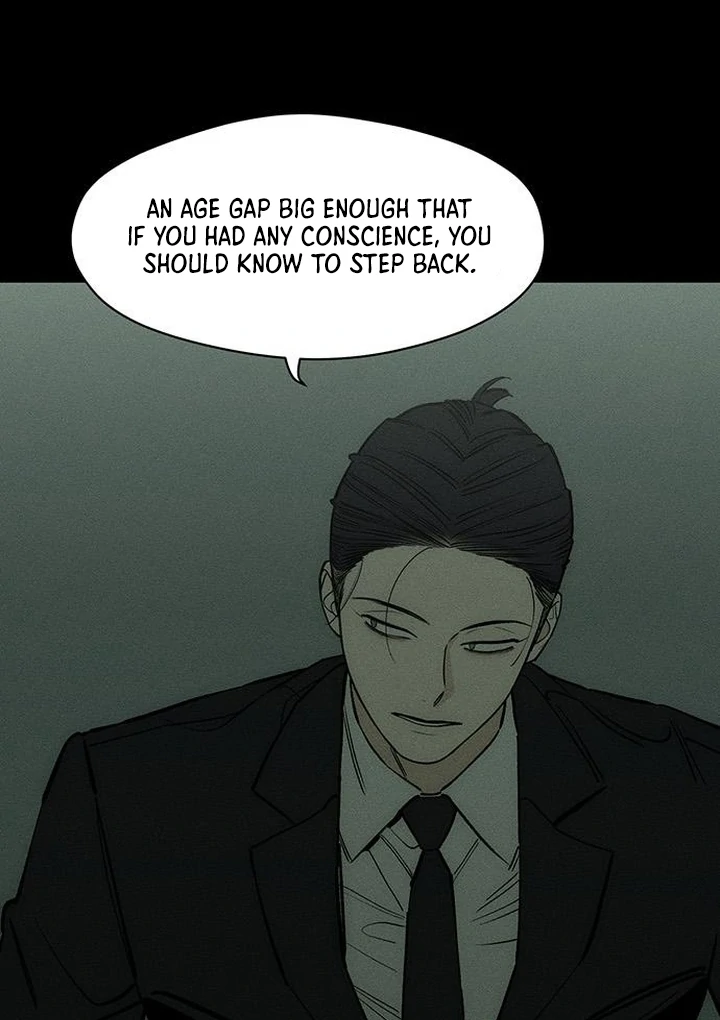 Tears on a Withered Flower Chapter 58 — page 82