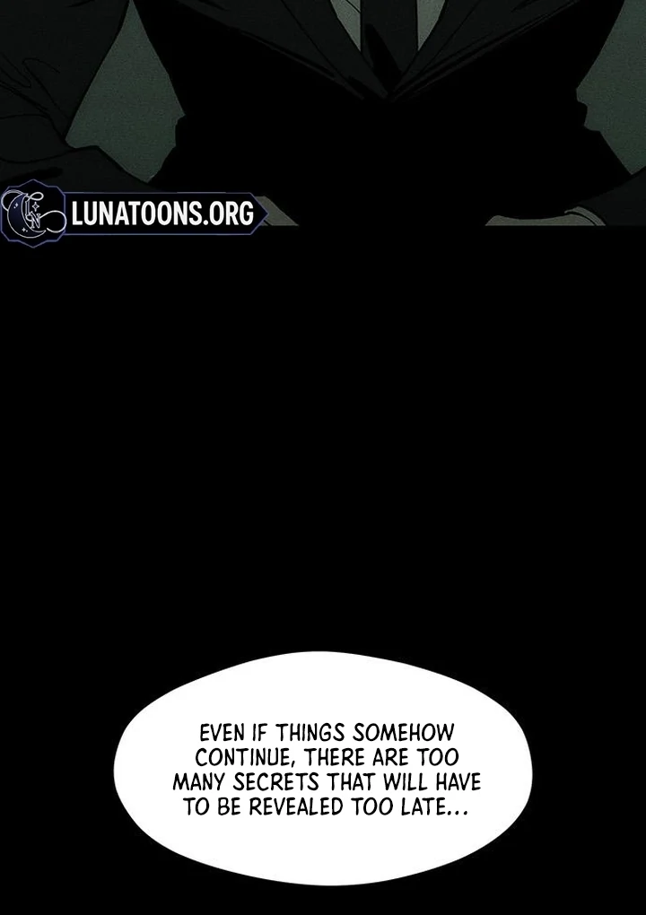 Tears on a Withered Flower Chapter 58 — page 83