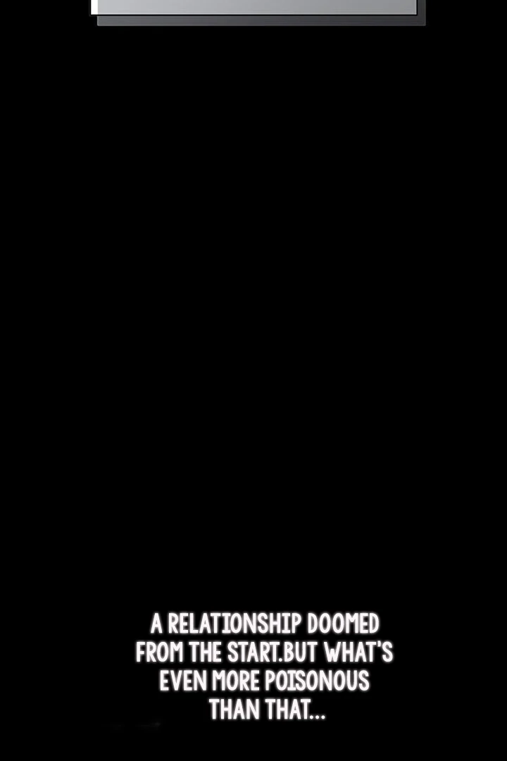 Tears on a Withered Flower Chapter 58 — page 86