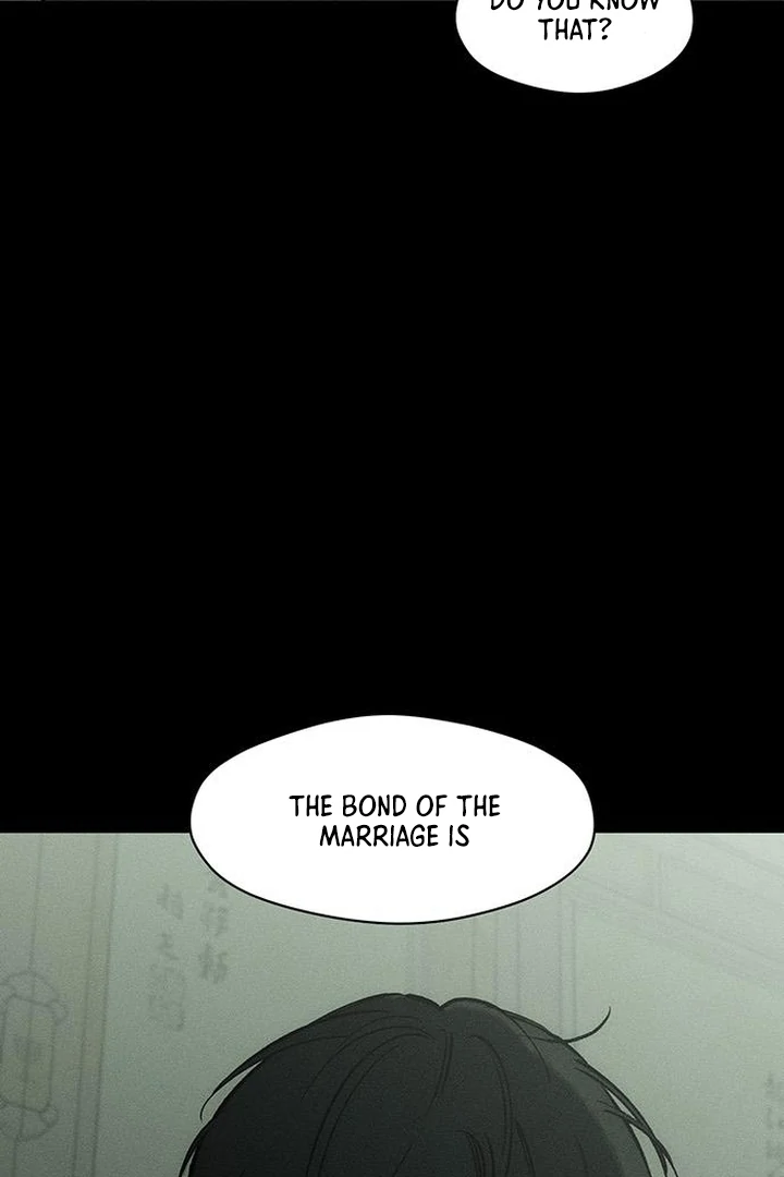 Tears on a Withered Flower Chapter 58 — page 88