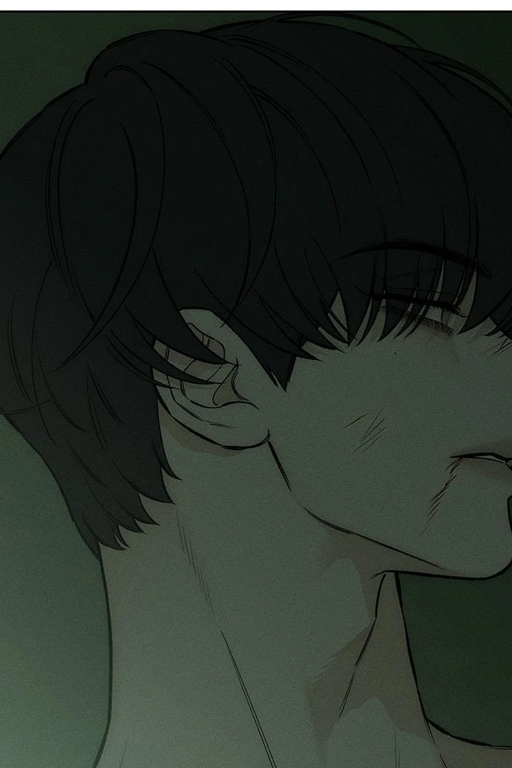 Tears on a Withered Flower Chapter 58 — page 91