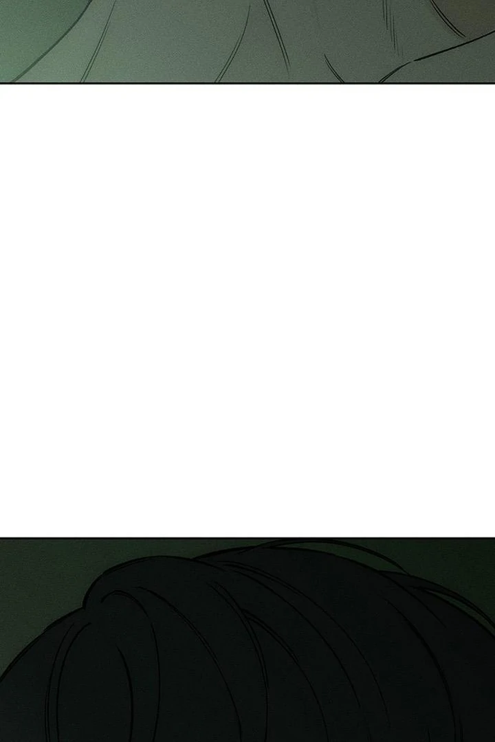 Tears on a Withered Flower Chapter 58 — page 92