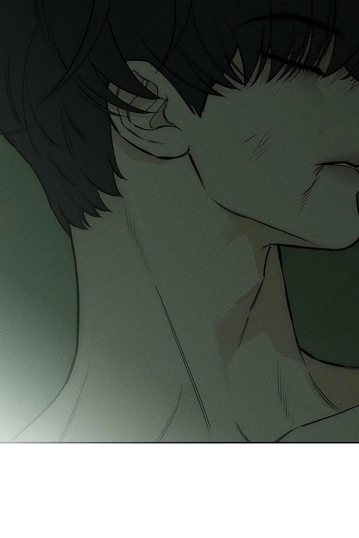 Tears on a Withered Flower Chapter 58 — page 93
