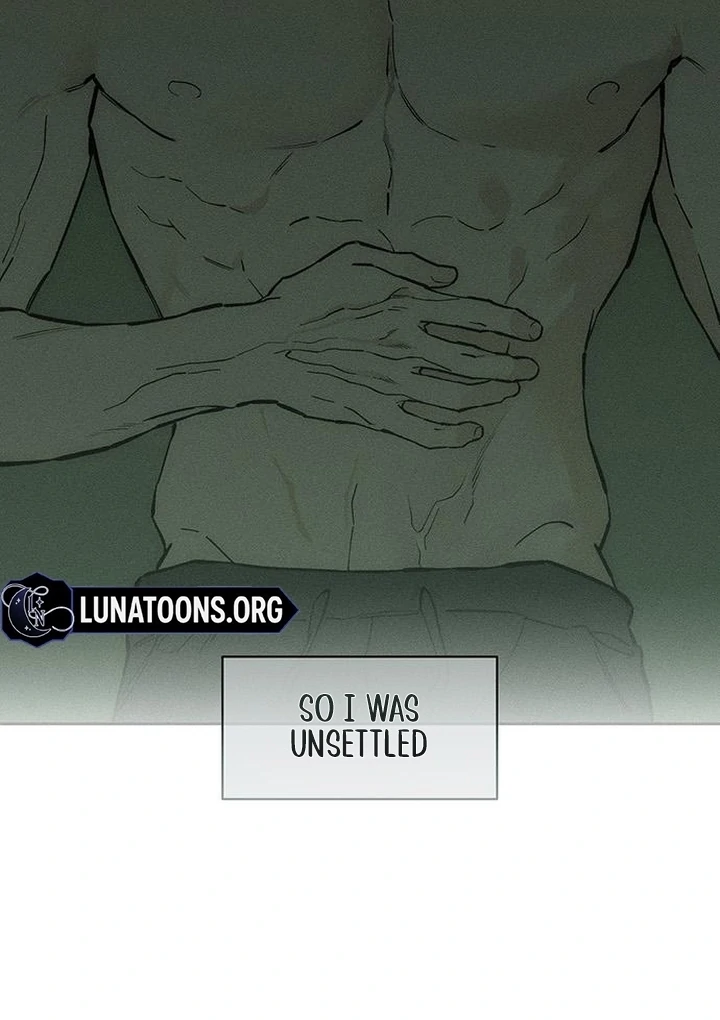 Tears on a Withered Flower Chapter 58 — page 96