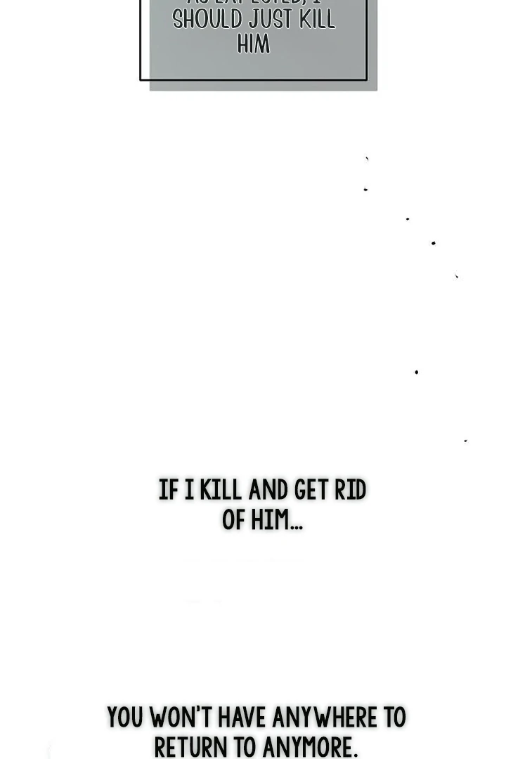 Tears on a Withered Flower Chapter 58 — page 101