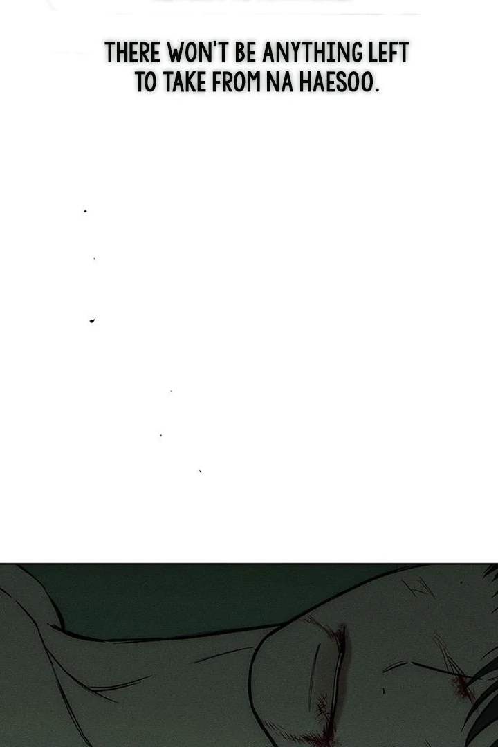Tears on a Withered Flower Chapter 58 — page 102