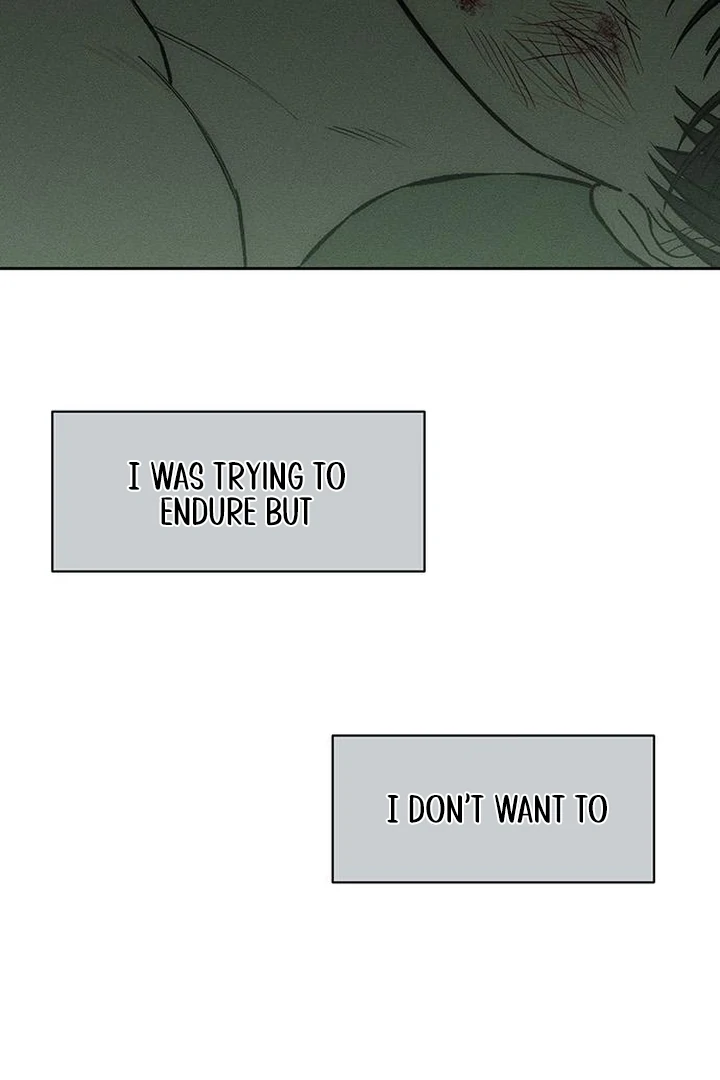 Tears on a Withered Flower Chapter 58 — page 103