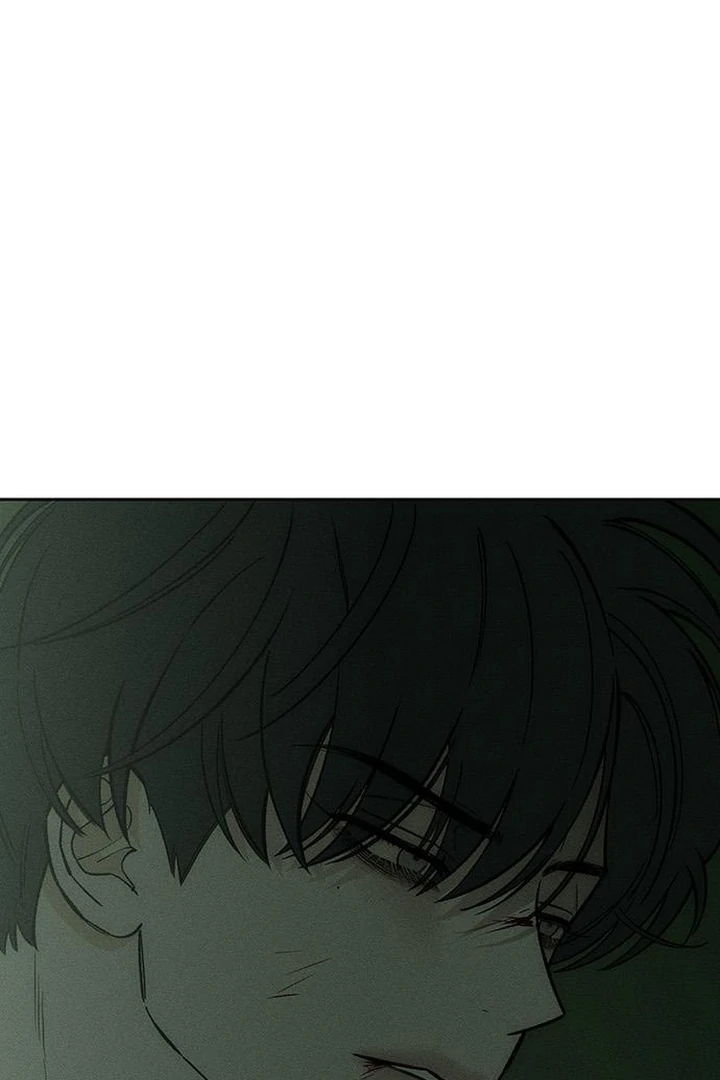Tears on a Withered Flower Chapter 58 — page 106