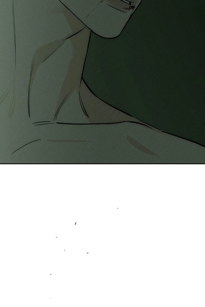 Tears on a Withered Flower Chapter 58 — page 107