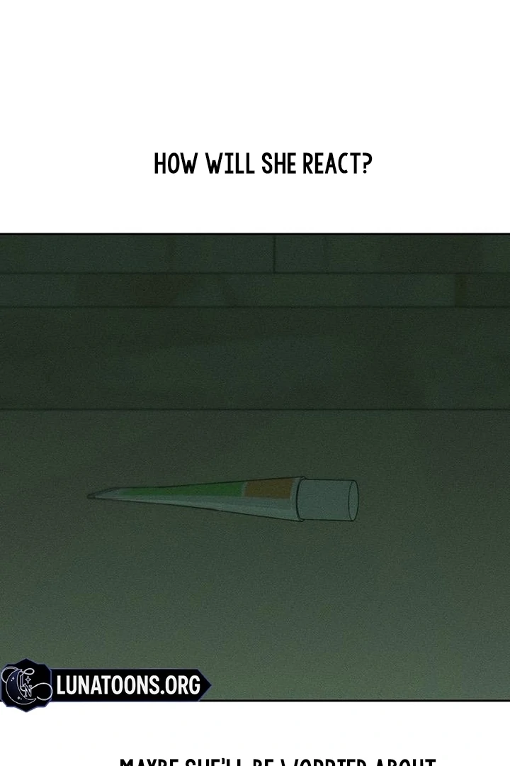 Tears on a Withered Flower Chapter 58 — page 109