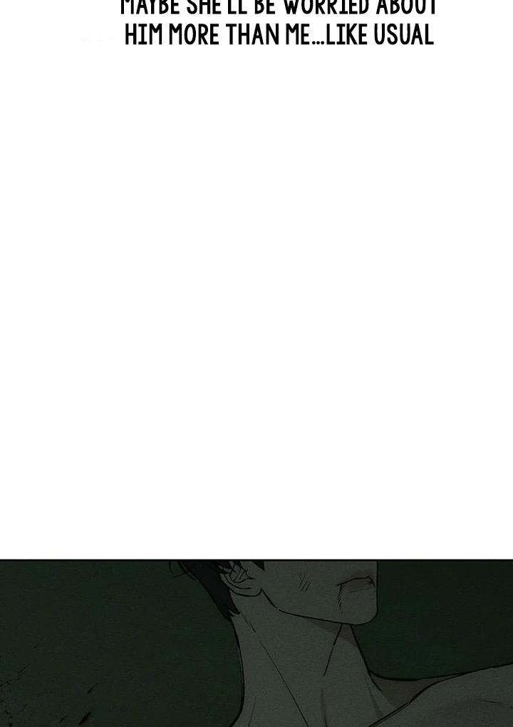 Tears on a Withered Flower Chapter 58 — page 110