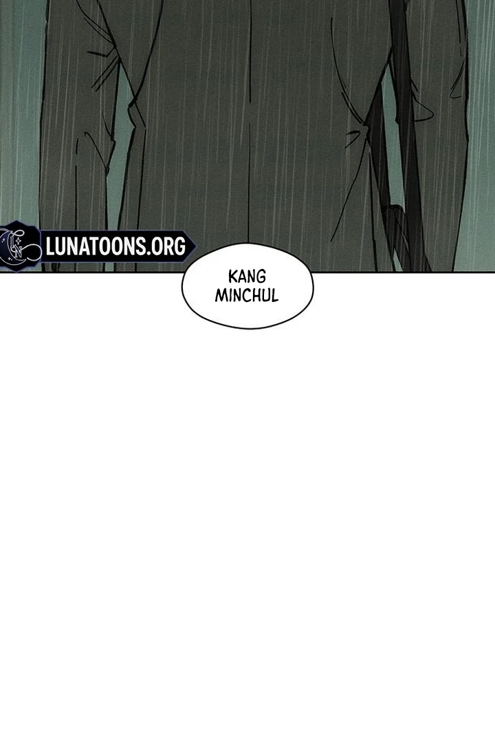 Tears on a Withered Flower Chapter 58 — page 116