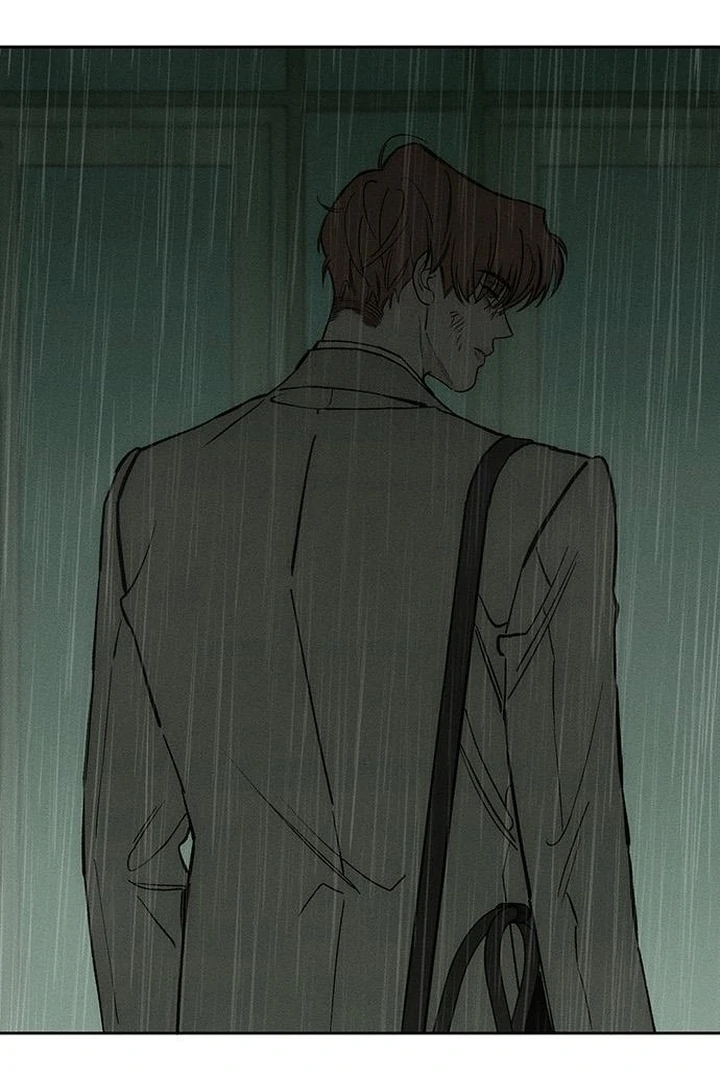 Tears on a Withered Flower Chapter 58 — page 117