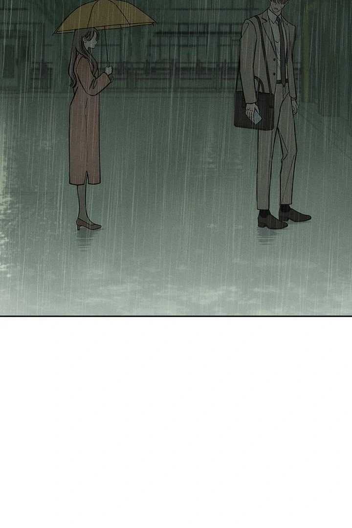 Tears on a Withered Flower Chapter 58 — page 119