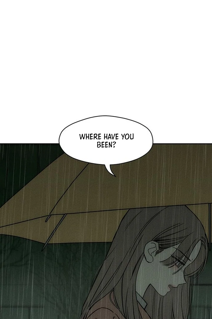 Tears on a Withered Flower Chapter 58 — page 120