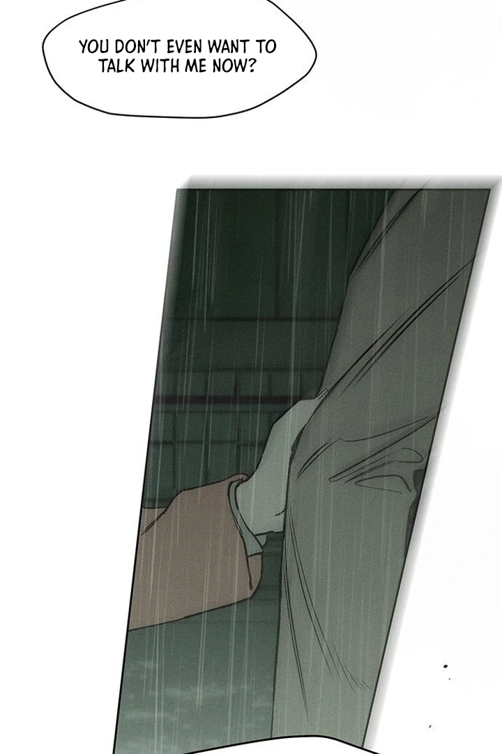 Tears on a Withered Flower Chapter 58 — page 122