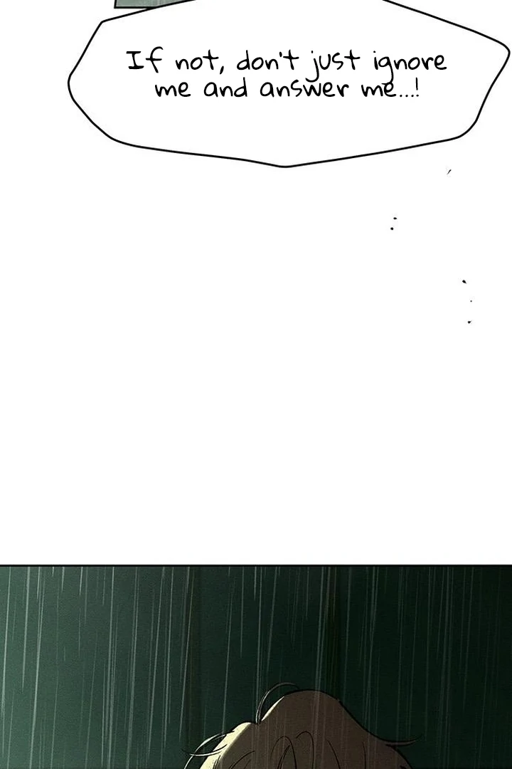 Tears on a Withered Flower Chapter 58 — page 123
