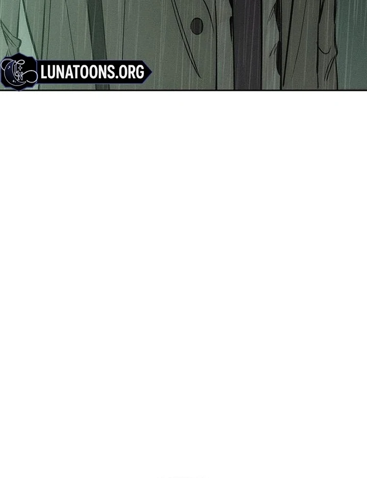 Tears on a Withered Flower Chapter 58 — page 125