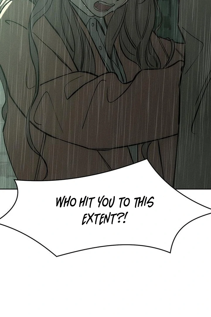 Tears on a Withered Flower Chapter 58 — page 129
