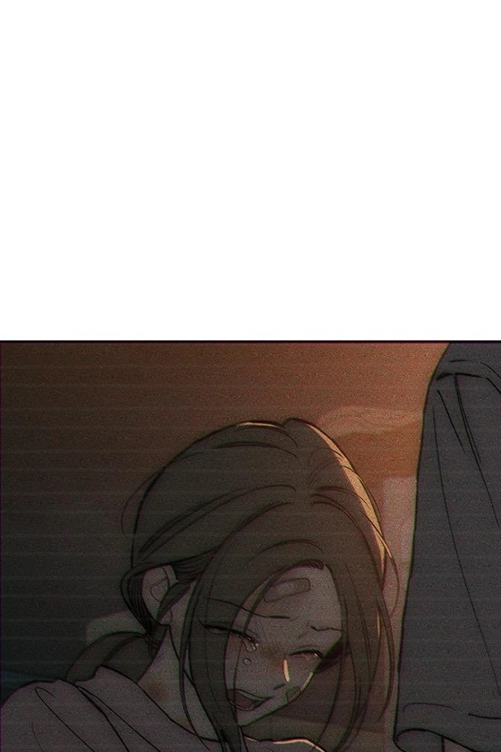 Tears on a Withered Flower Chapter 58 — page 130
