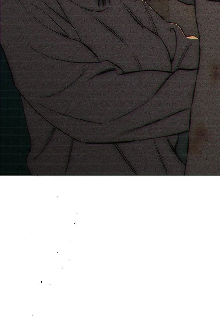 Tears on a Withered Flower Chapter 58 — page 131