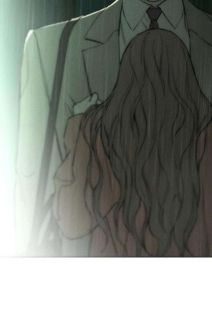 Tears on a Withered Flower Chapter 58 — page 133