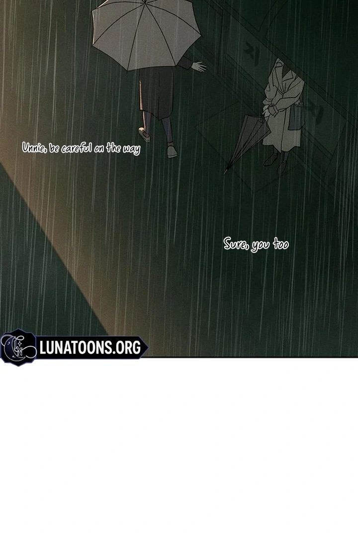 Tears on a Withered Flower Chapter 58 — page 135